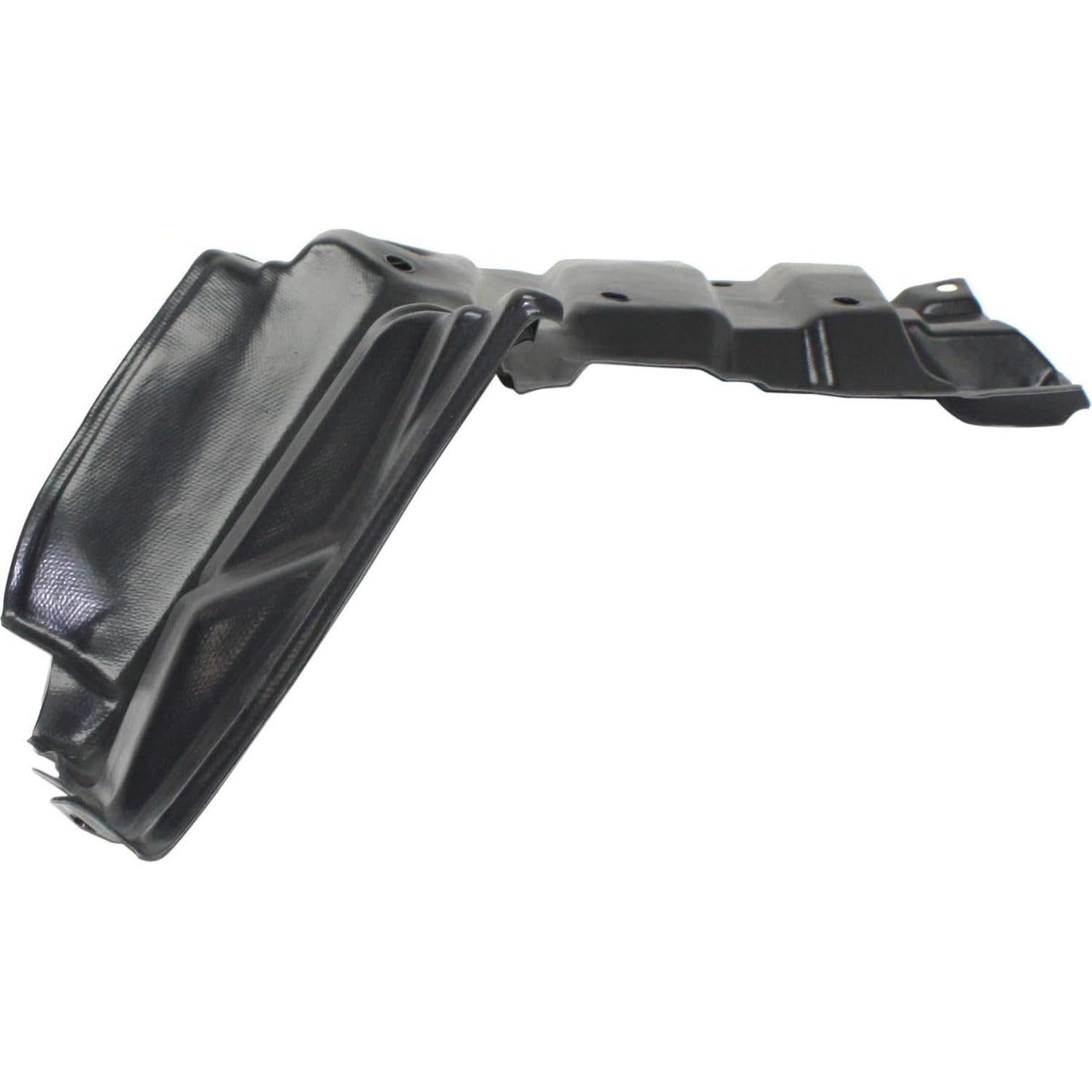 Escudo de Salpicadero de Motor Garage-Pro Toyota Yaris 2014-2019