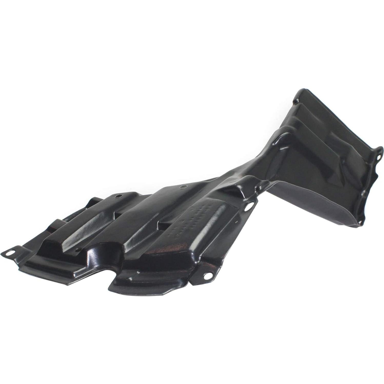 Escudo de Salpicadero de Motor Garage-Pro Toyota Yaris 2014-2019