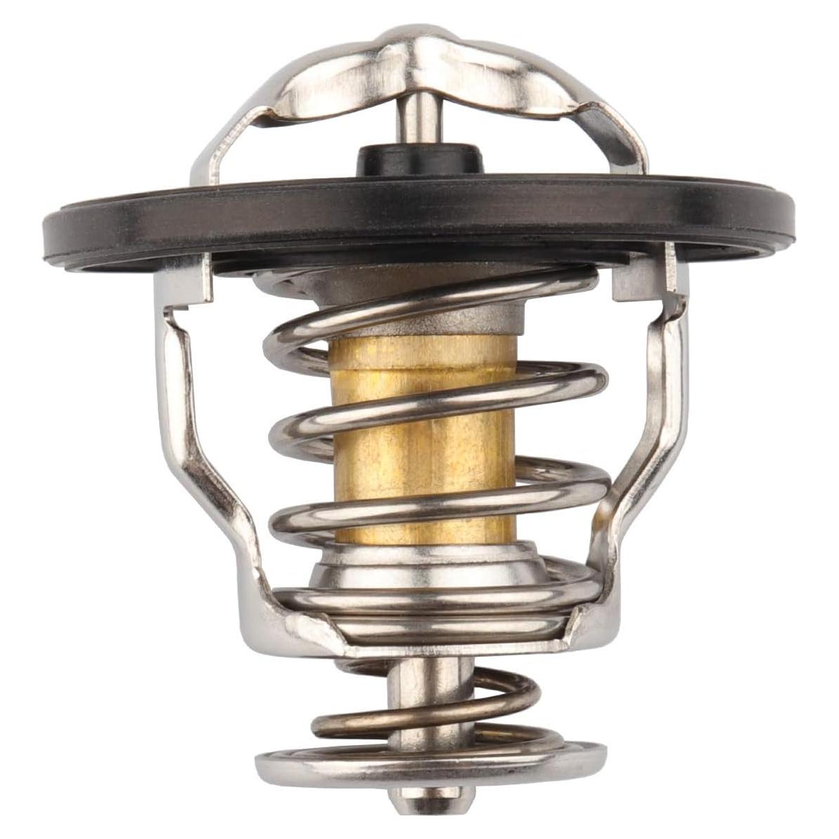 Termostato de Motor Allmotorparts 90916-A3003 Compatible Toyota