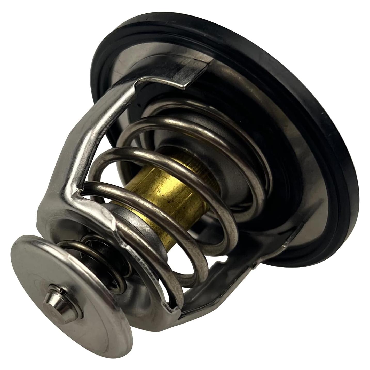 Termostato de Motor Eisorter 90916-A3003 Compatible Toyota Lexus