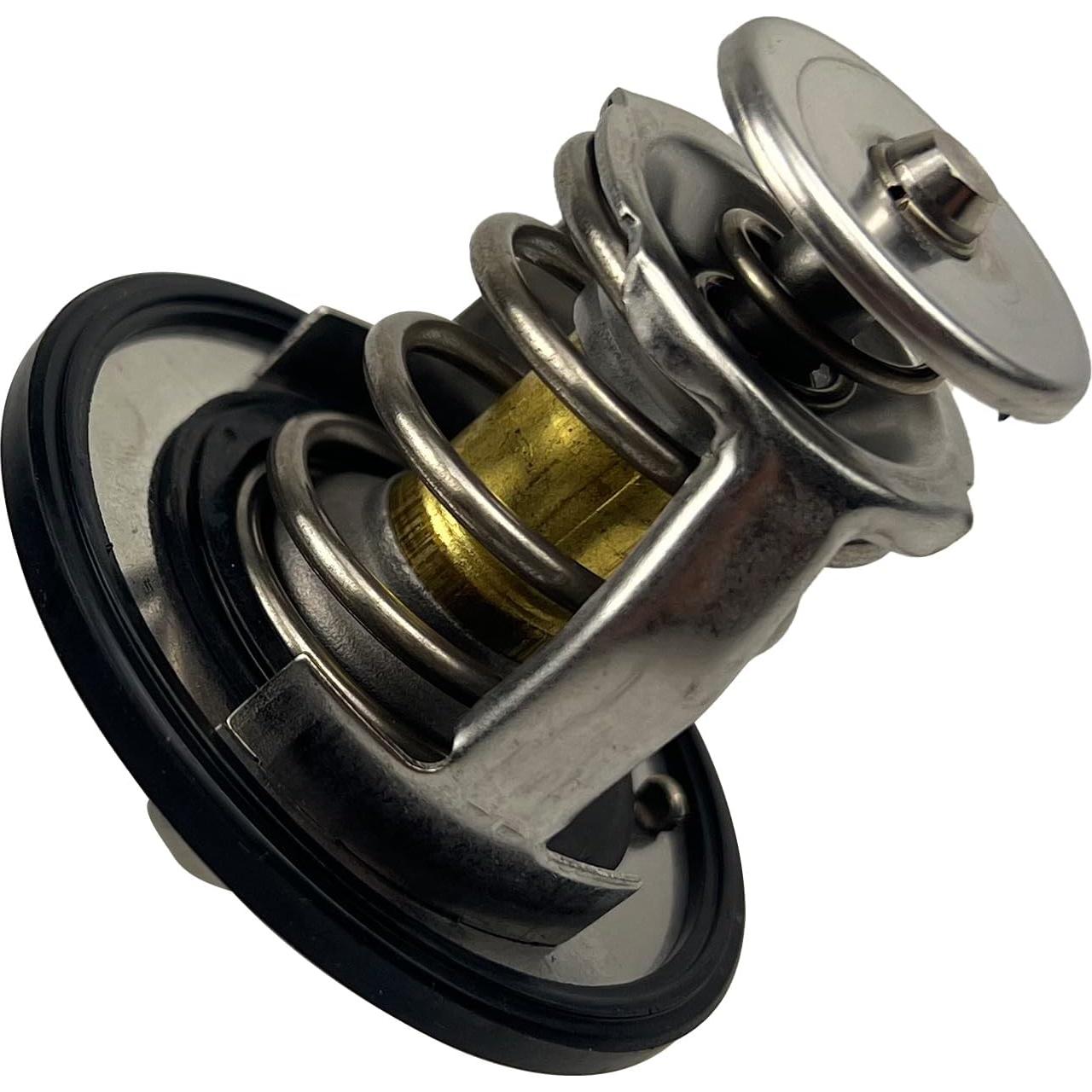 Termostato de Motor Eisorter 90916-A3003 Compatible Toyota Lexus