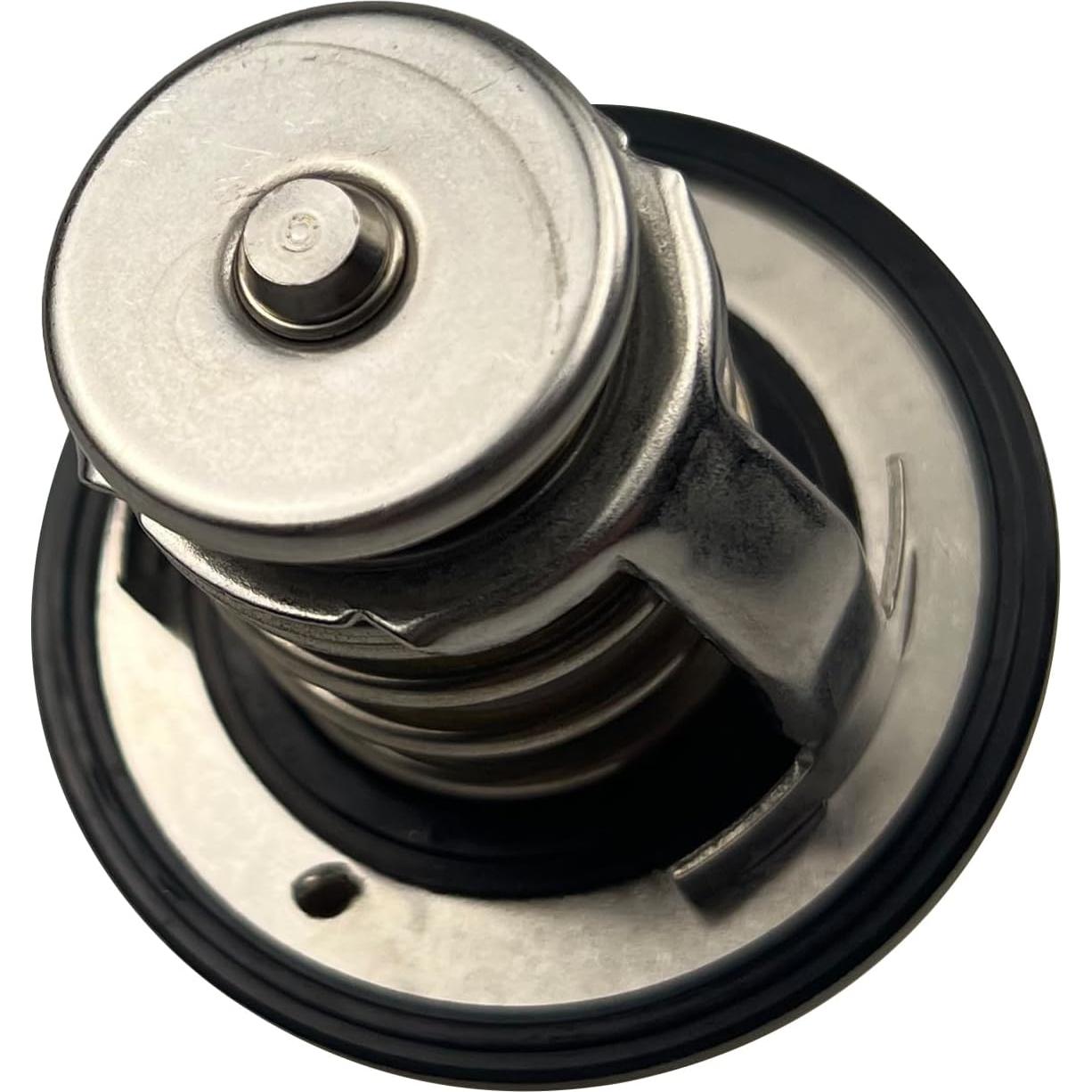 Termostato de Motor Eisorter 90916-A3003 Compatible Toyota Lexus