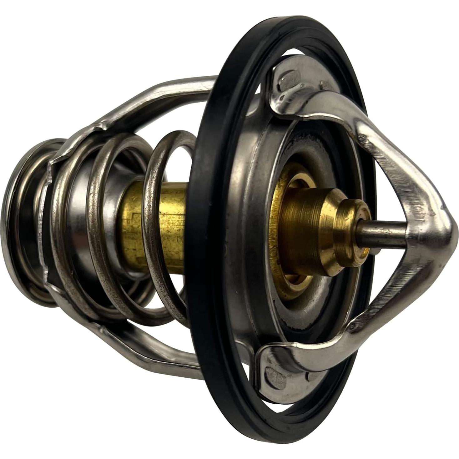 Termostato de Motor Eisorter 90916-A3003 Compatible Toyota Lexus