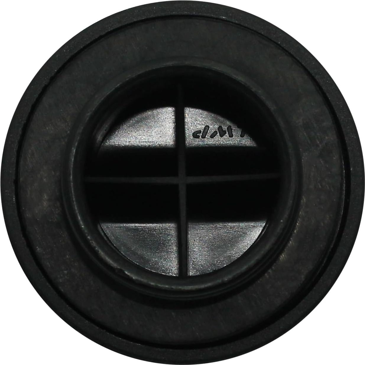 Tapa de llenado de aceite Anleecap 12180-0H012 para Toyota y Lexus