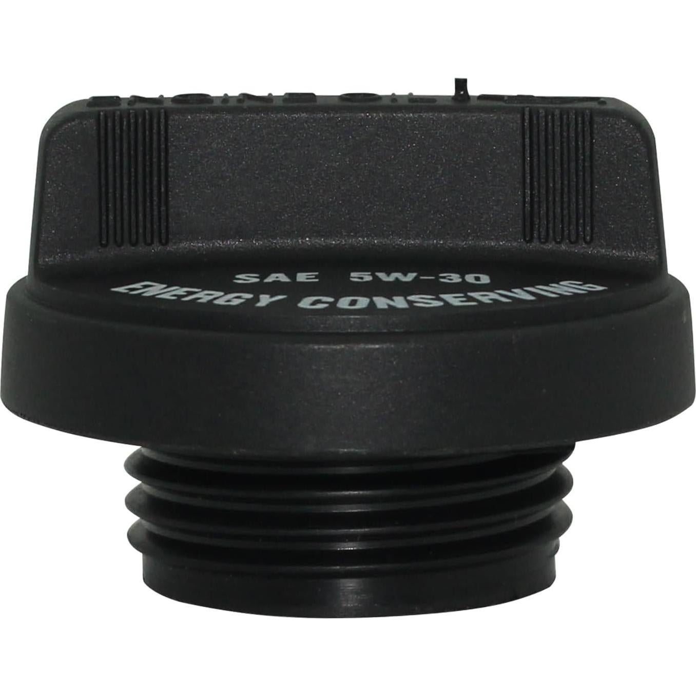 Tapa de llenado de aceite Anleecap 12180-0H012 para Toyota y Lexus