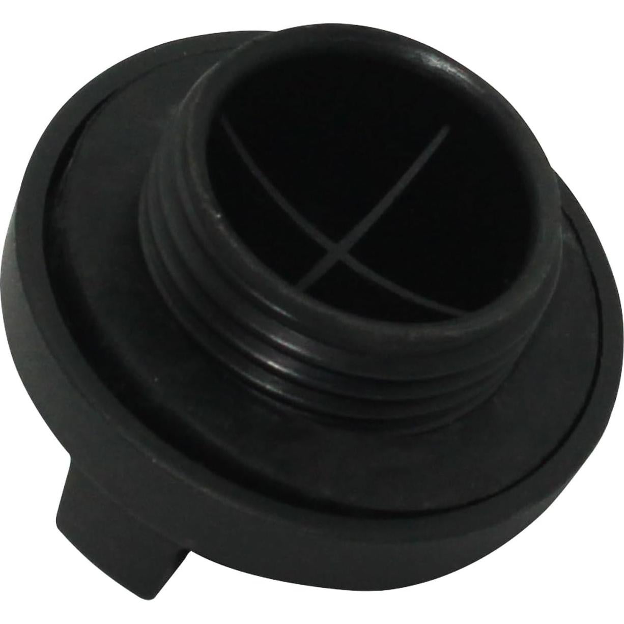 Tapa de llenado de aceite Anleecap 12180-0H012 para Toyota y Lexus