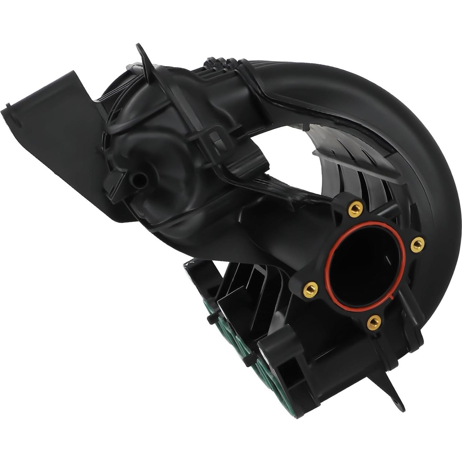 Colector de Admisión maXpeedingrods para Toyota Yaris 1.5L