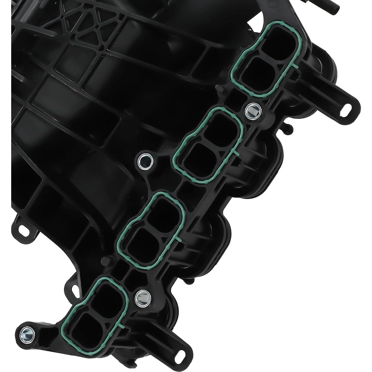 Colector de Admisión maXpeedingrods para Toyota Yaris 1.5L