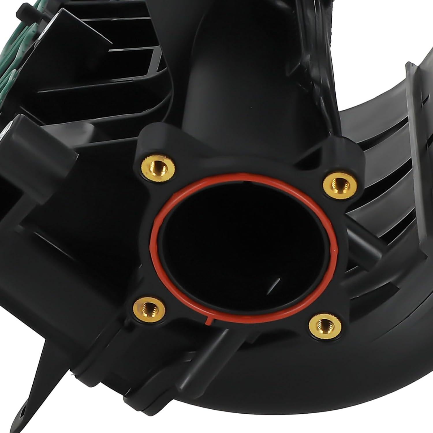 Colector de Admisión maXpeedingrods para Toyota Yaris 1.5L