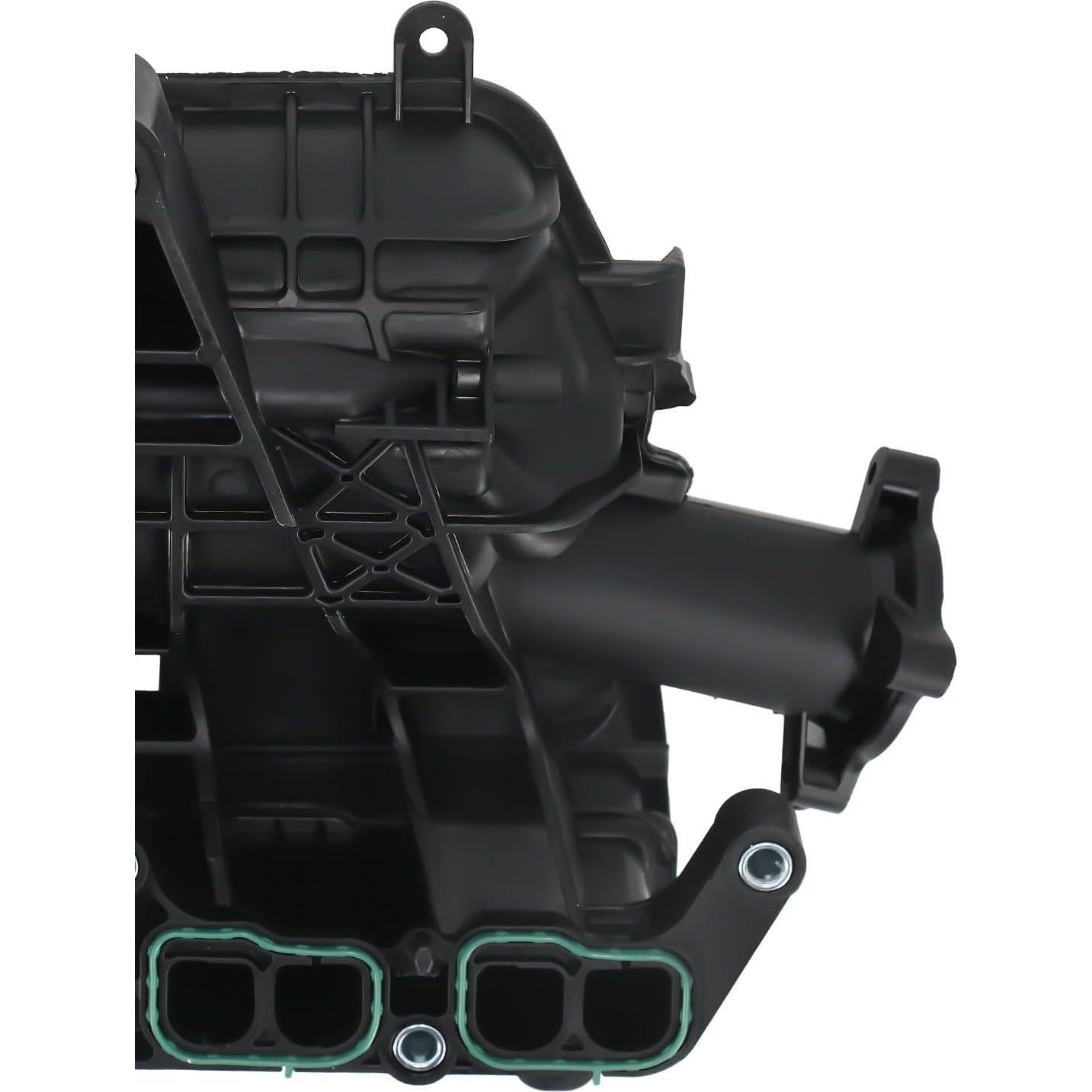 Colector de Admisión maXpeedingrods para Toyota Yaris 1.5L