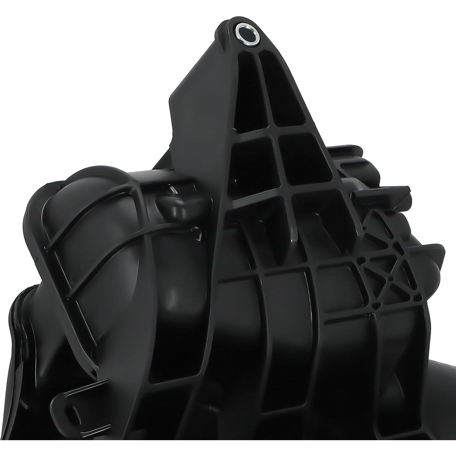 Colector de Admisión maXpeedingrods para Toyota Yaris 1.5L