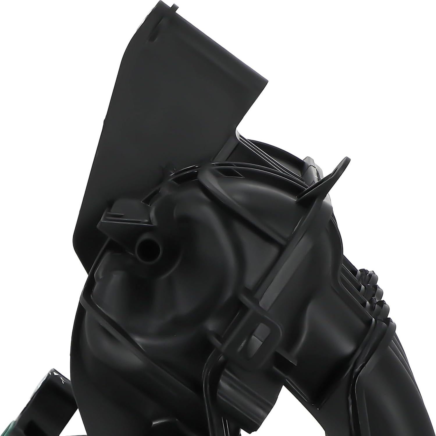 Colector de Admisión maXpeedingrods para Toyota Yaris 1.5L