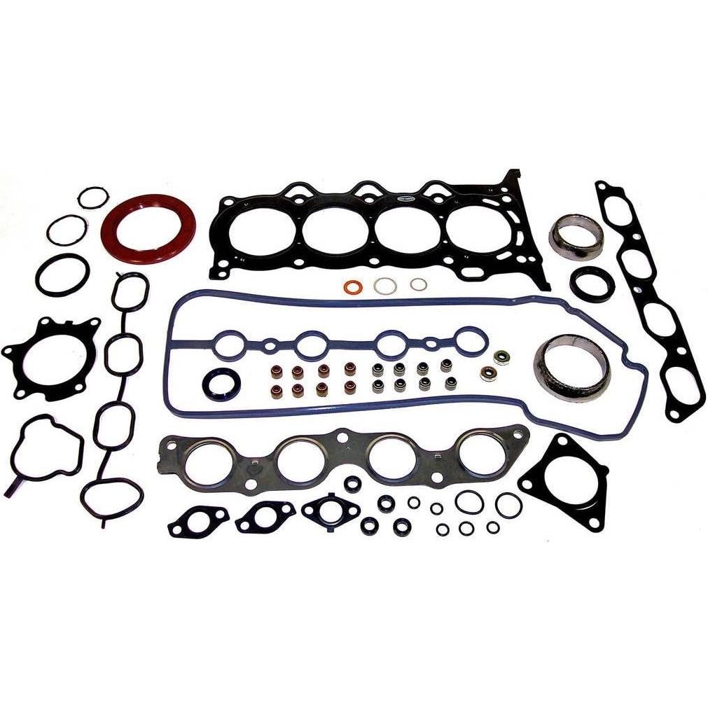 Kit de reconstrucción de motor DNJ EK949 para Toyota Echo 1.5L