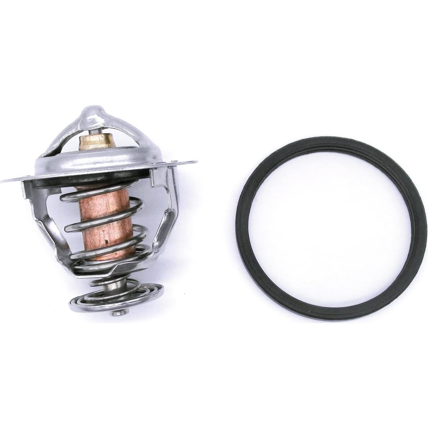 Termostato de Refrigerante SouthMarine para Toyota y Lexus