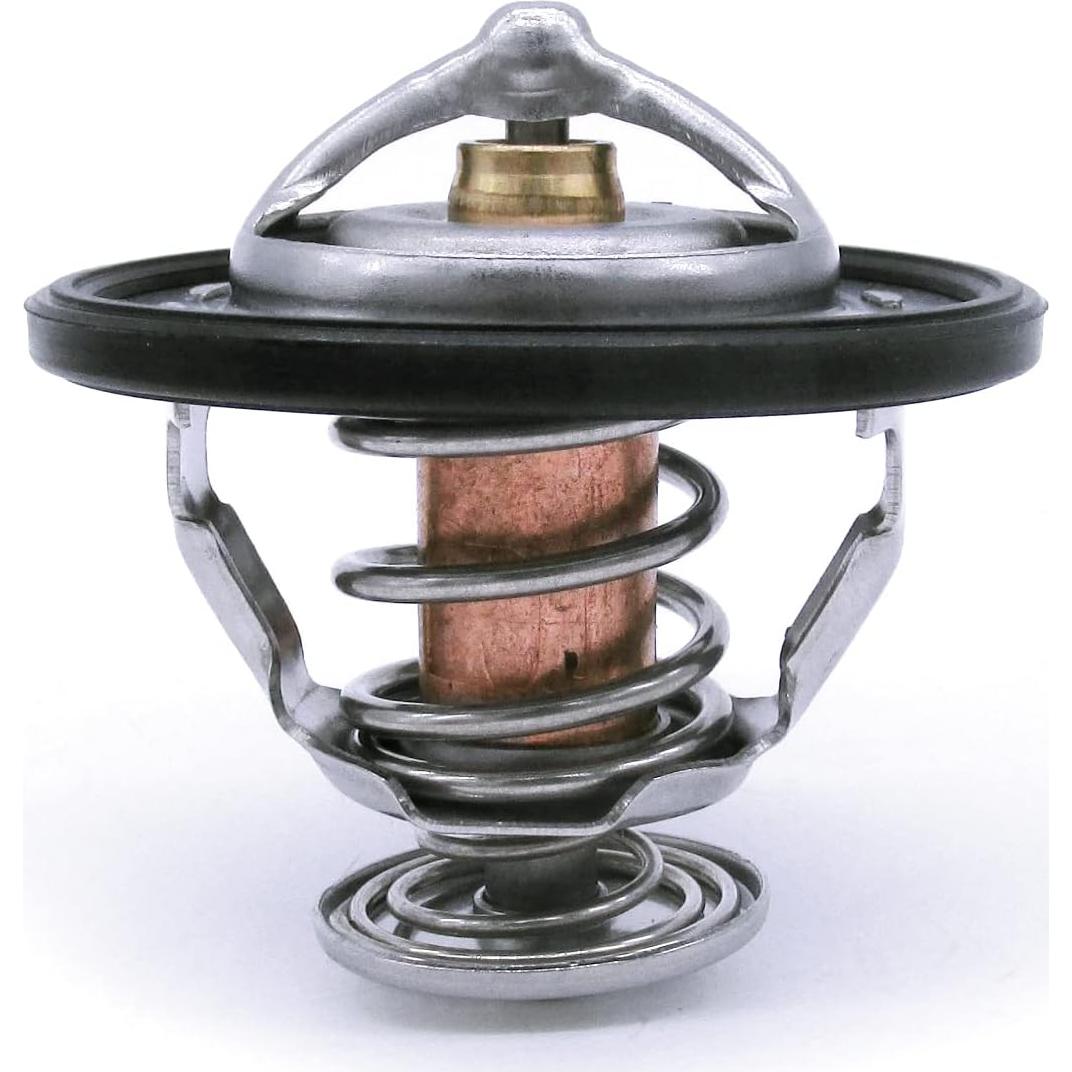 Termostato de Refrigerante SouthMarine para Toyota y Lexus