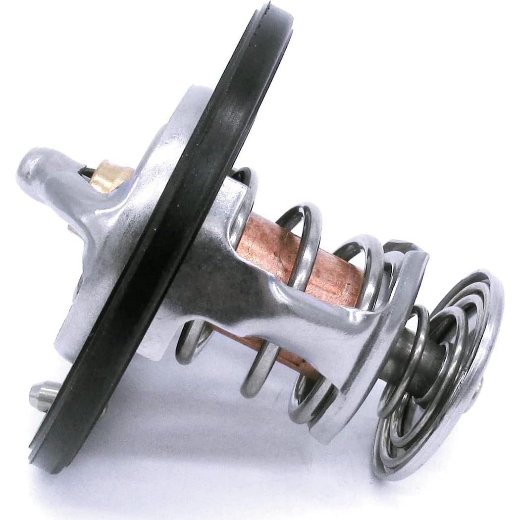 Termostato de Refrigerante SouthMarine para Toyota y Lexus