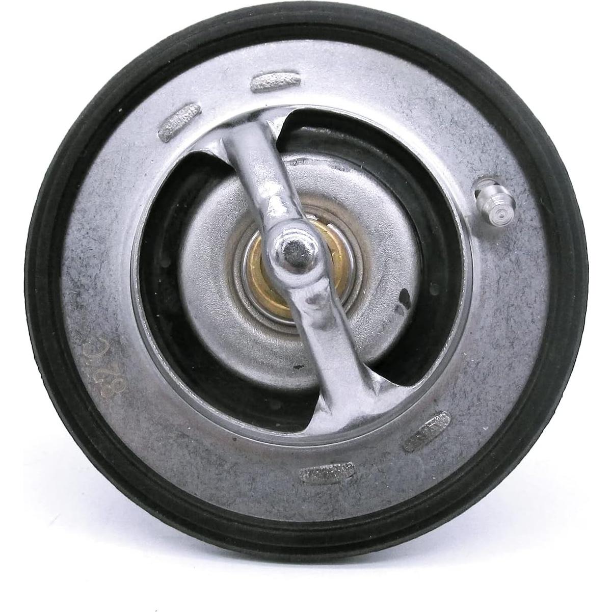 Termostato de Refrigerante SouthMarine para Toyota y Lexus