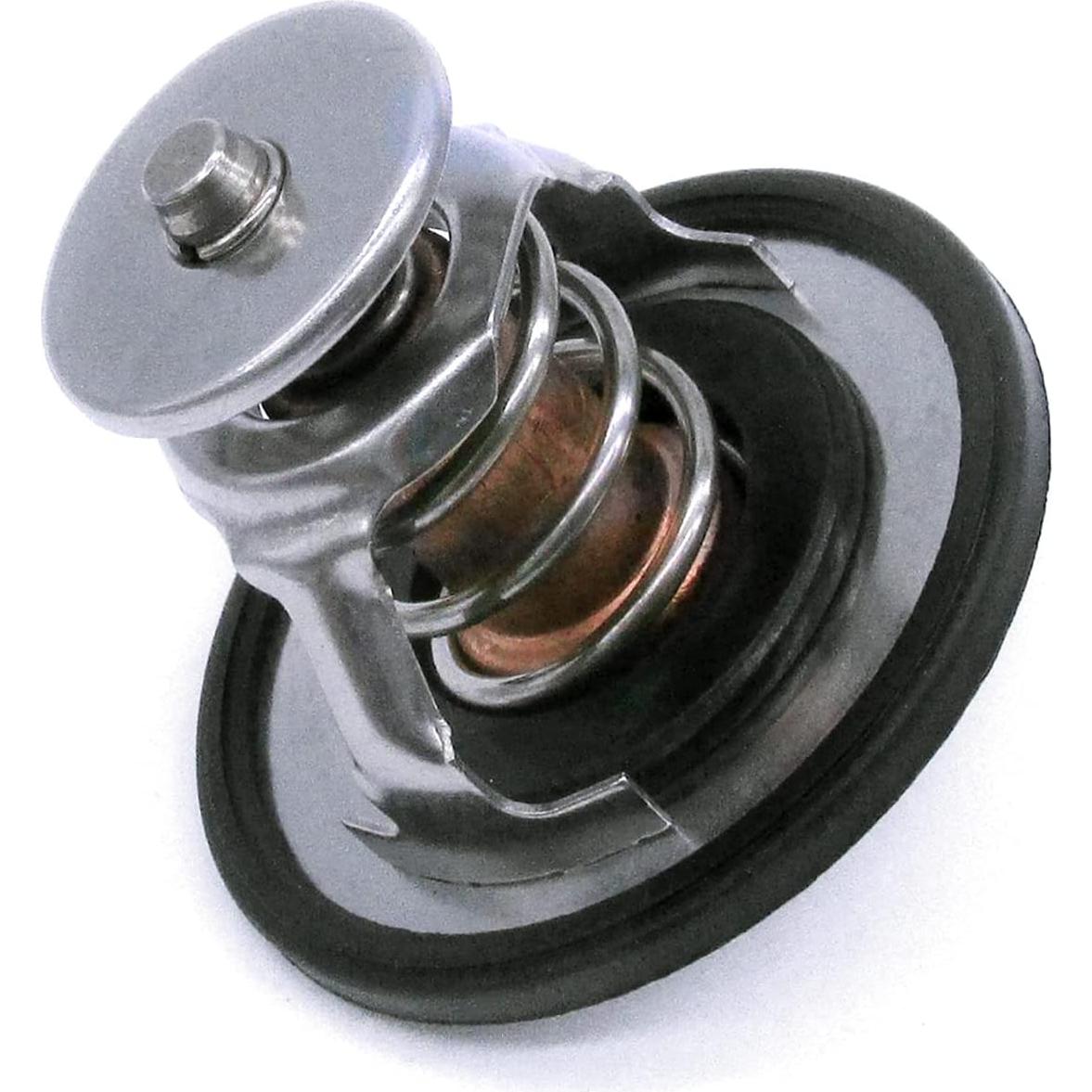 Termostato de Refrigerante SouthMarine para Toyota y Lexus