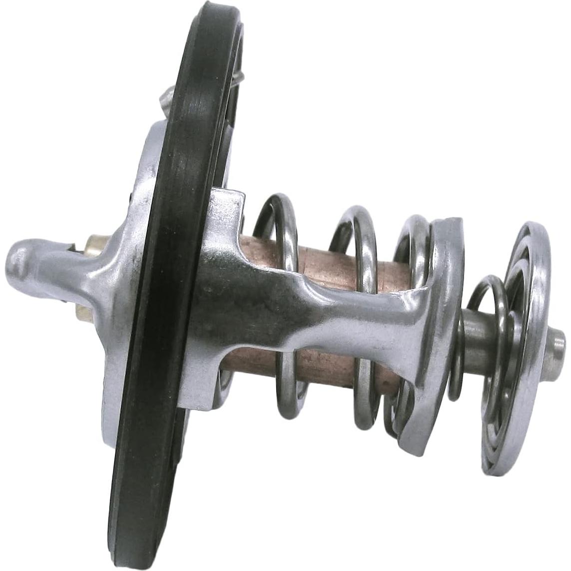 Termostato de Refrigerante SouthMarine para Toyota y Lexus