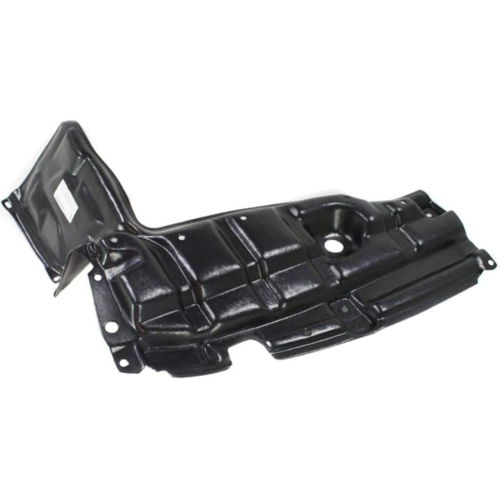 Escudo de Salpicaduras del Motor KarParts360 Toyota Yaris 07-12