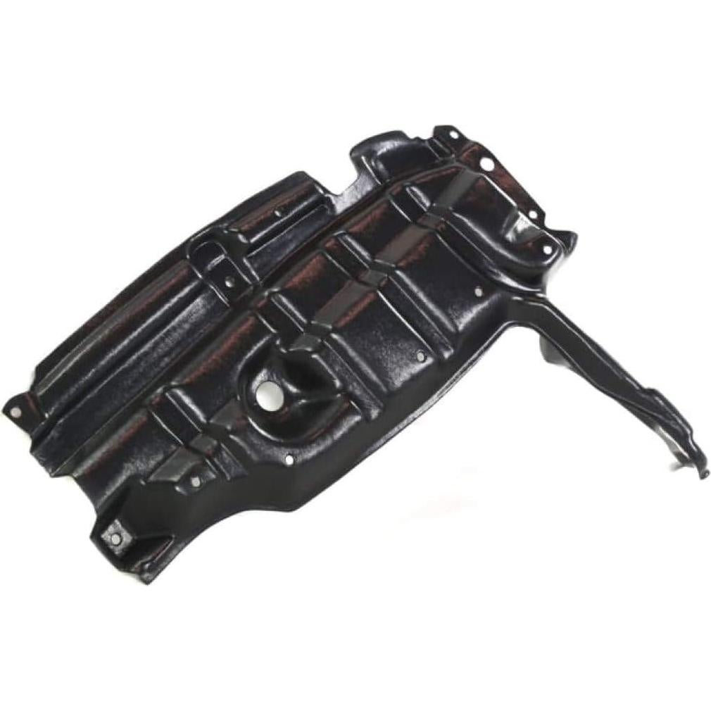 Escudo de Salpicaduras del Motor KarParts360 Toyota Yaris 07-12