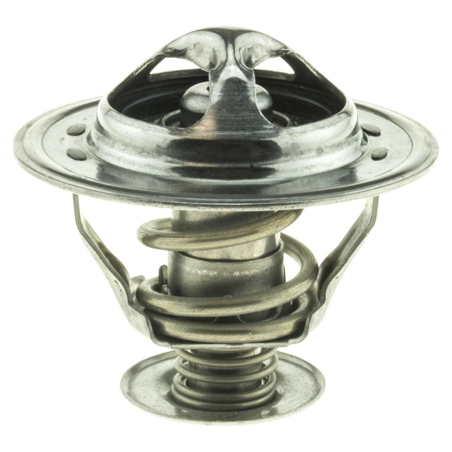 Termostato de Refrigerante del Motor PartCatalog para Toyota Yaris 2010-2018