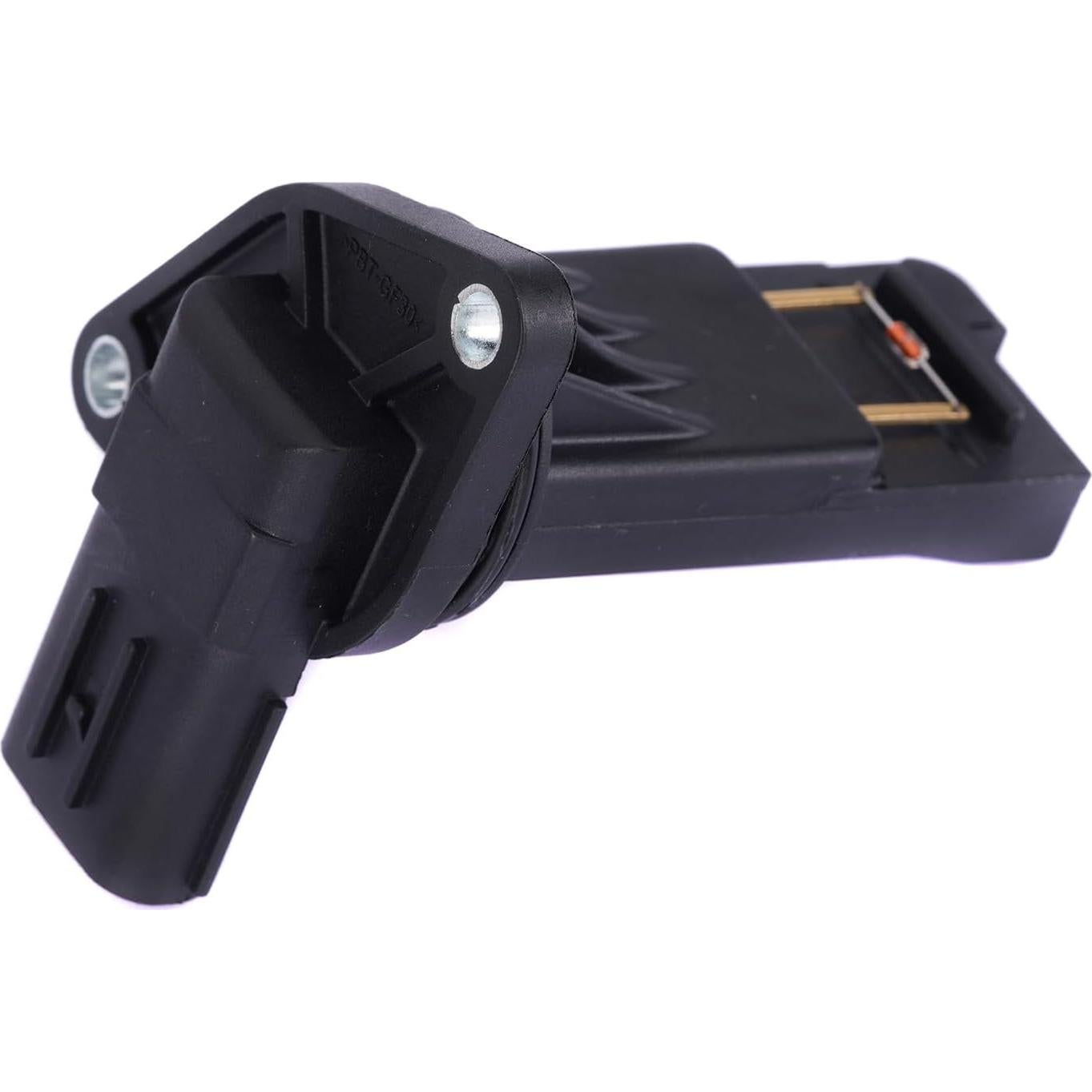 Sensor de Flujo de Aire Masivo MOCA AF10659 para Mazda y Toyota