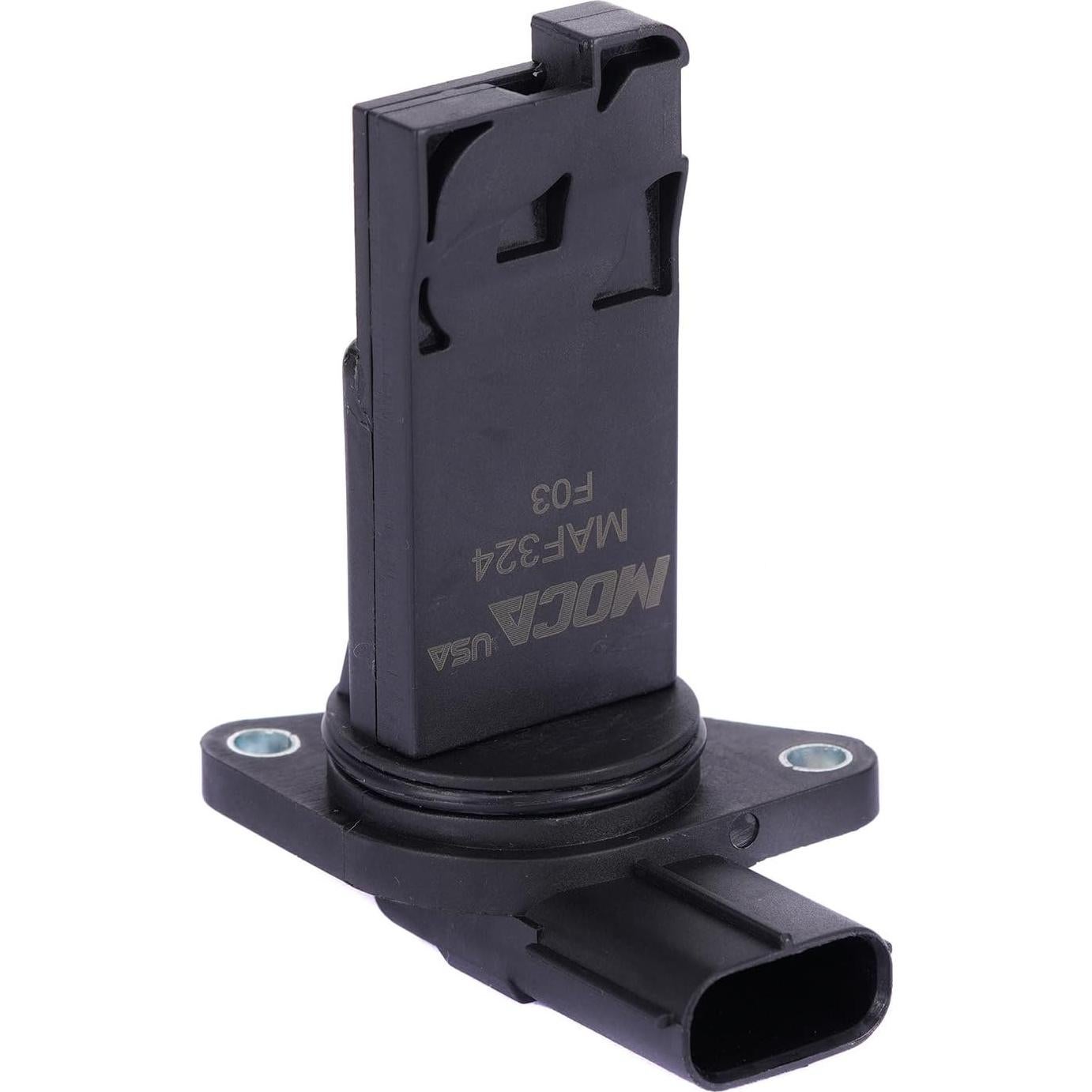 Sensor de Flujo de Aire Masivo MOCA AF10659 para Mazda y Toyota