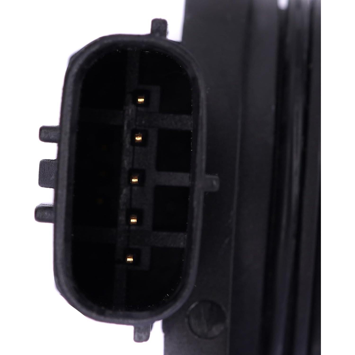 Sensor de Flujo de Aire Masivo MOCA AF10659 para Mazda y Toyota