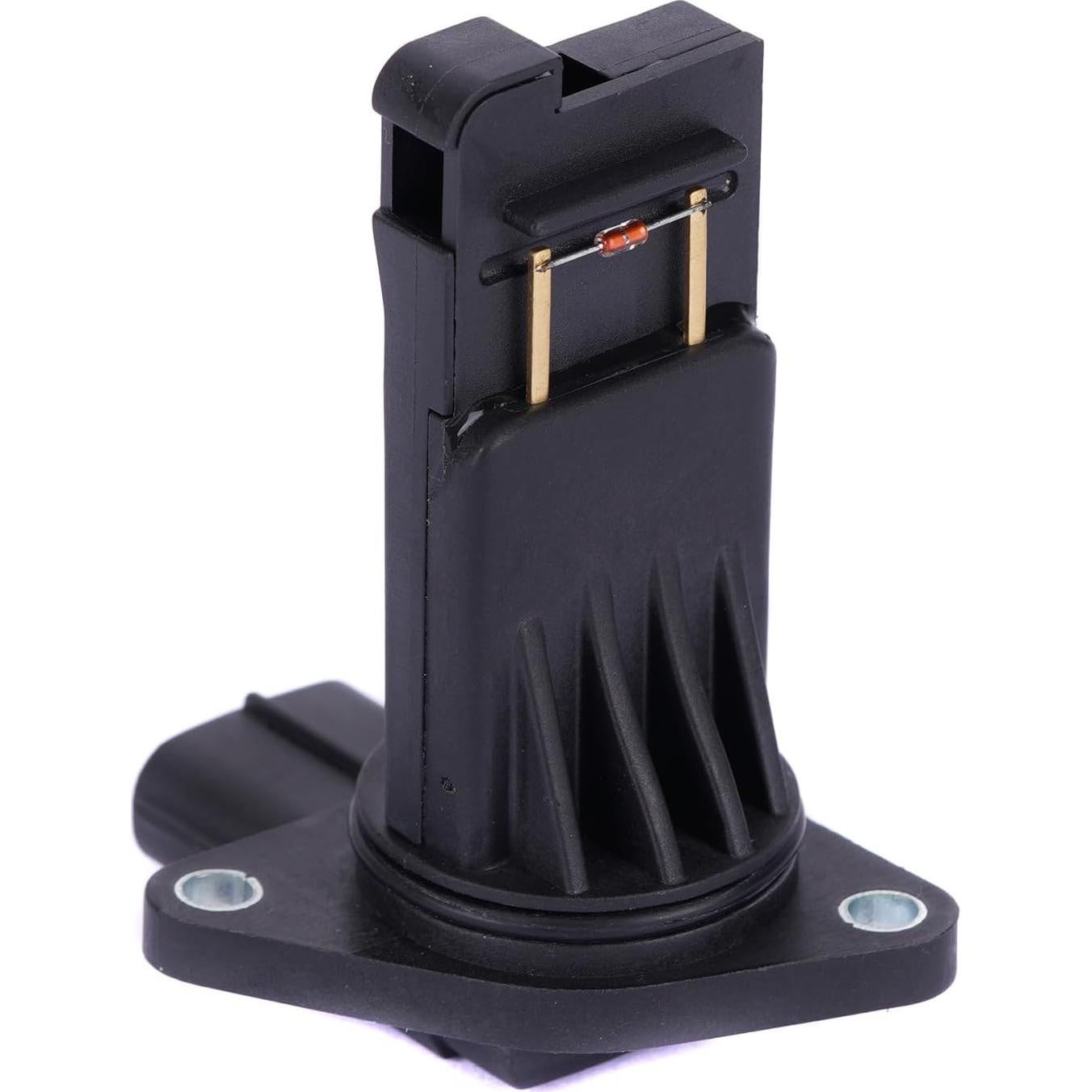 Sensor de Flujo de Aire Masivo MOCA AF10659 para Mazda y Toyota