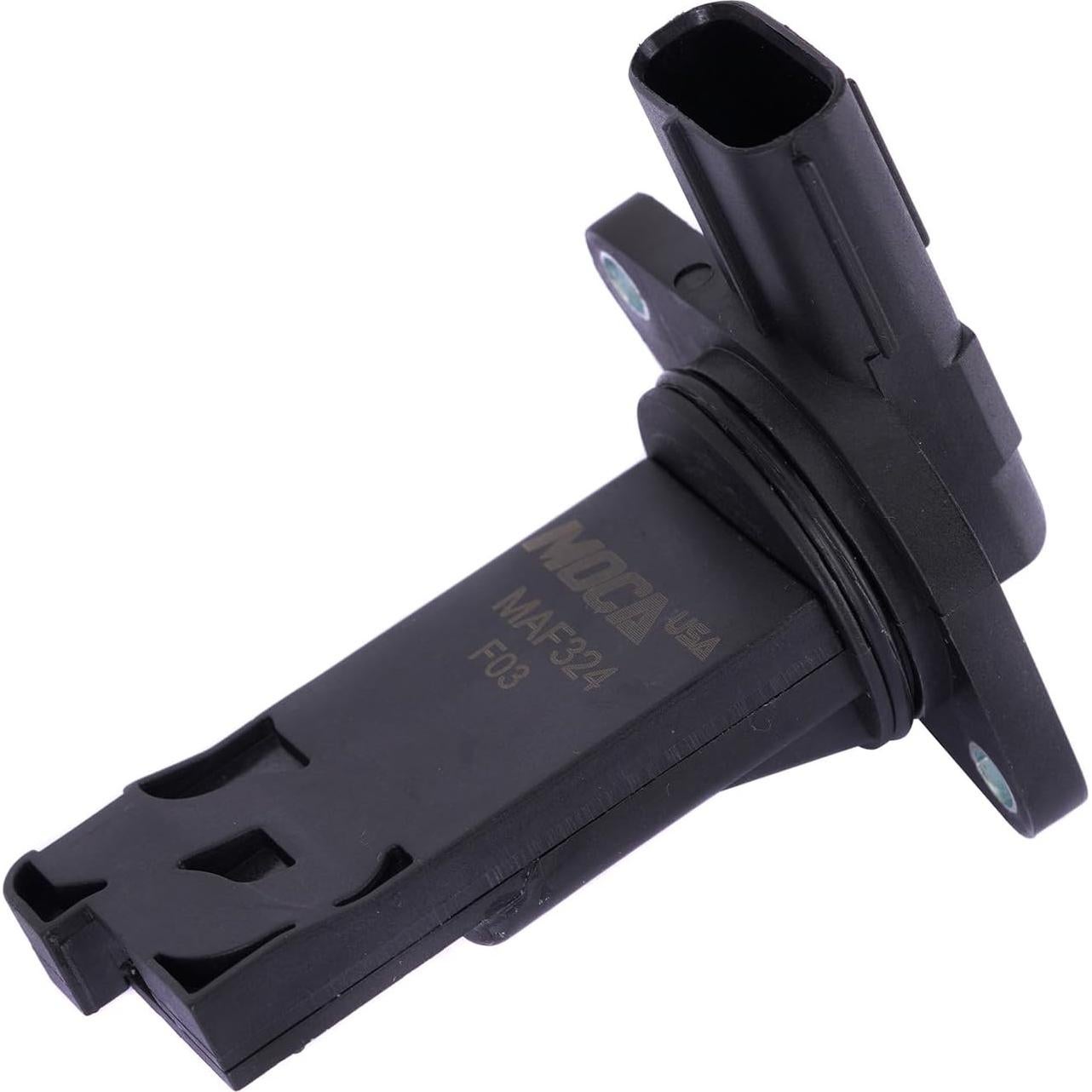 Sensor de Flujo de Aire Masivo MOCA AF10659 para Mazda y Toyota