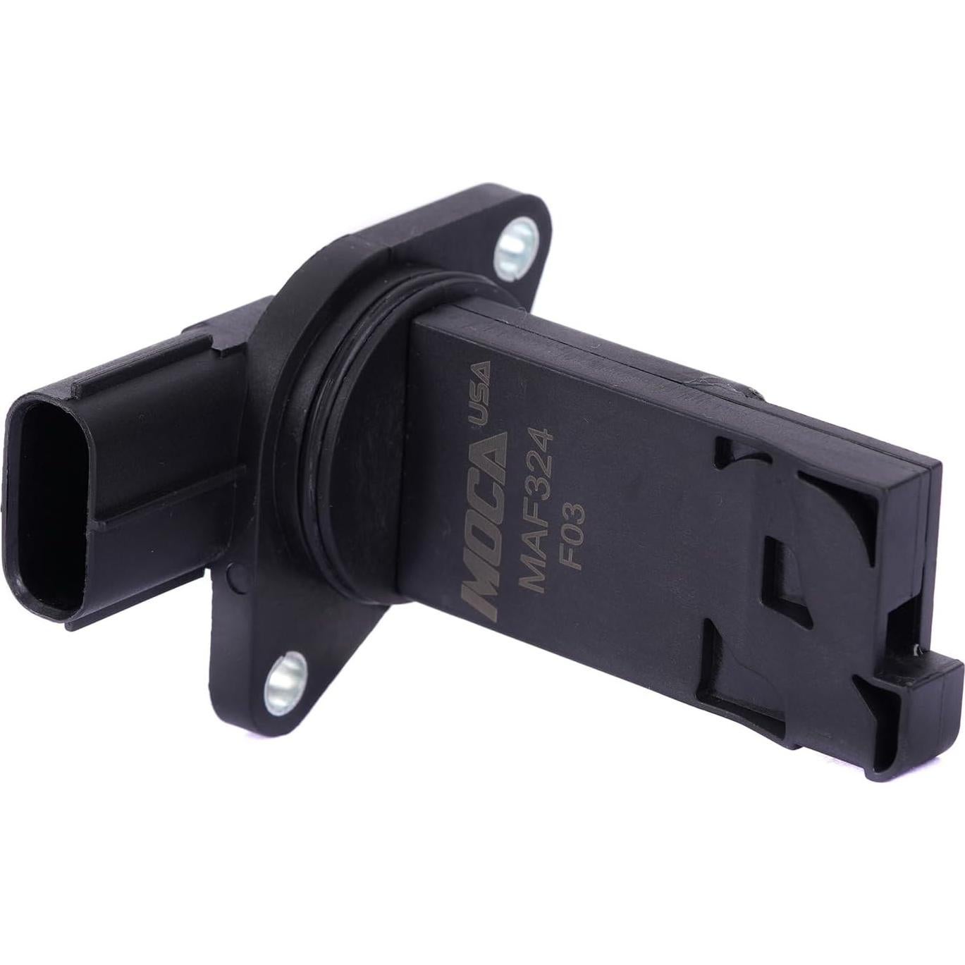 Sensor de Flujo de Aire Masivo MOCA AF10659 para Mazda y Toyota