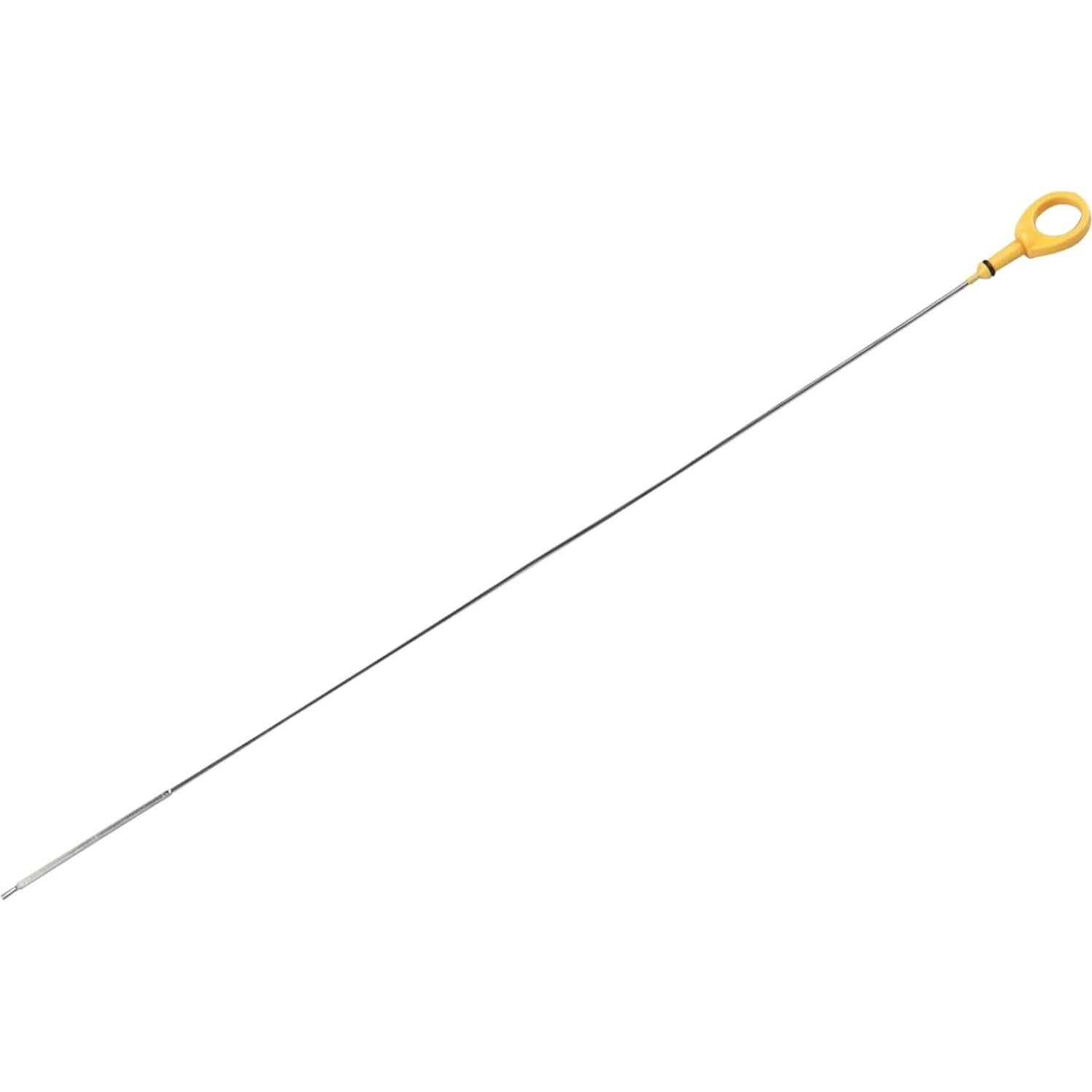 Varilla de aceite E-Vniko 2.4L para Toyota Camry, Highlander, Rav4, Scion