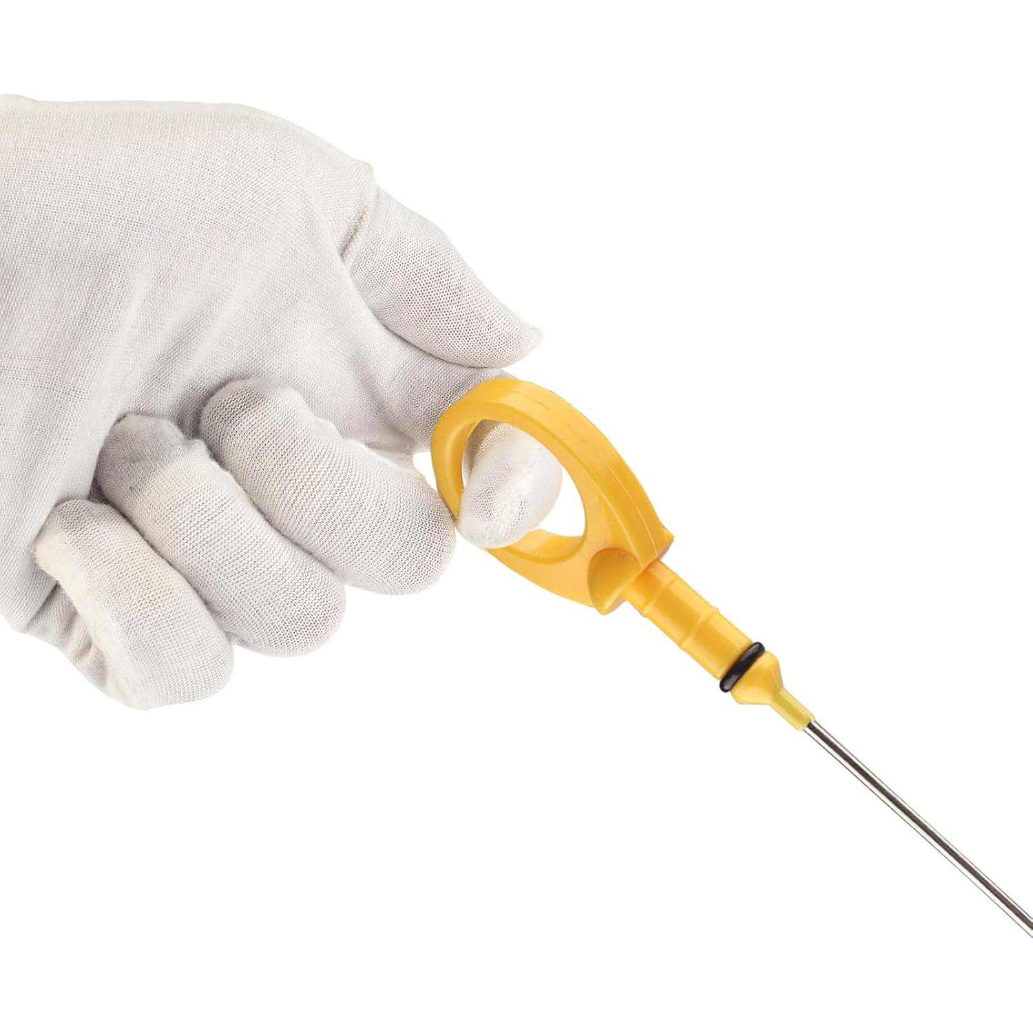 Varilla de aceite E-Vniko 2.4L para Toyota Camry, Highlander, Rav4, Scion