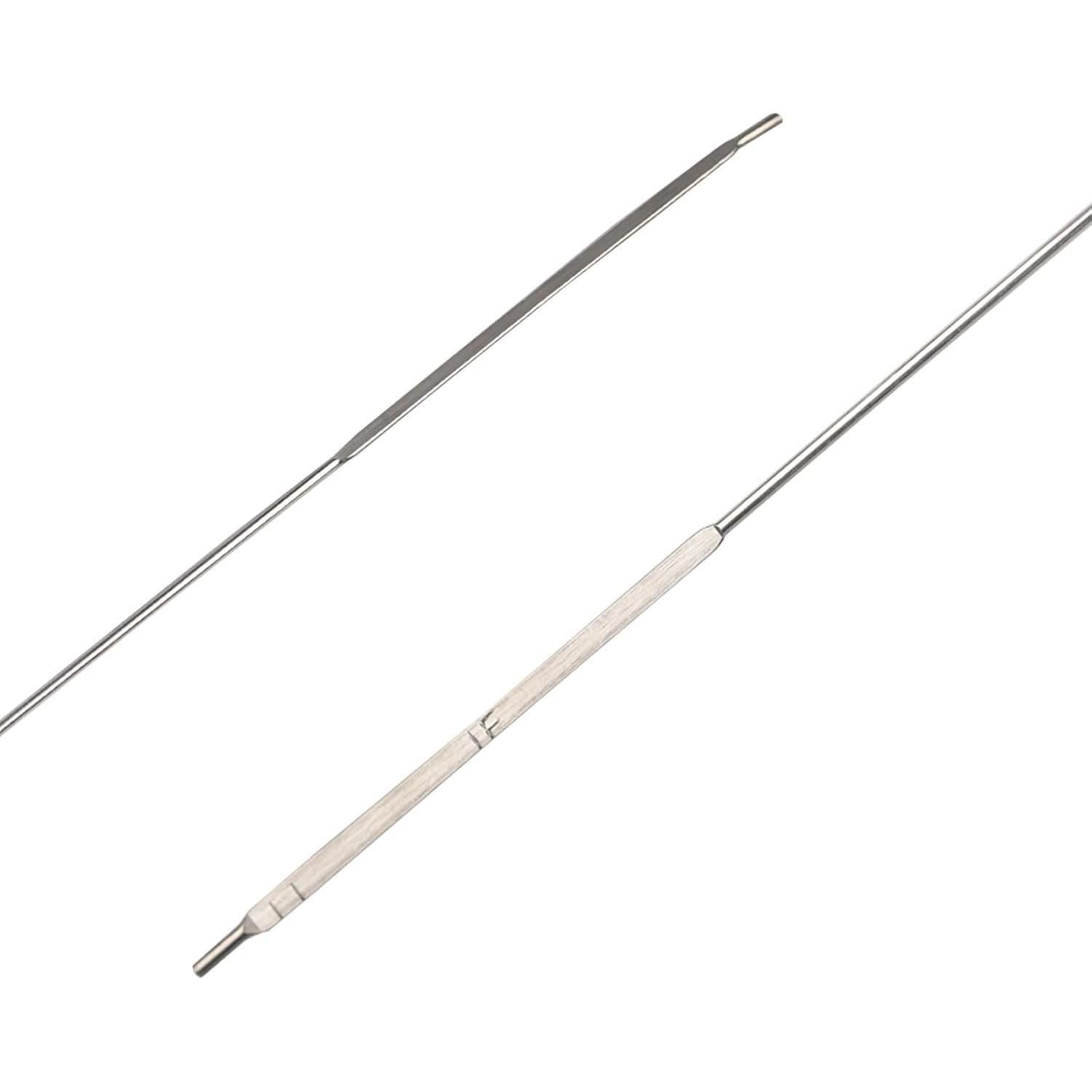 Varilla de aceite E-Vniko 2.4L para Toyota Camry, Highlander, Rav4, Scion