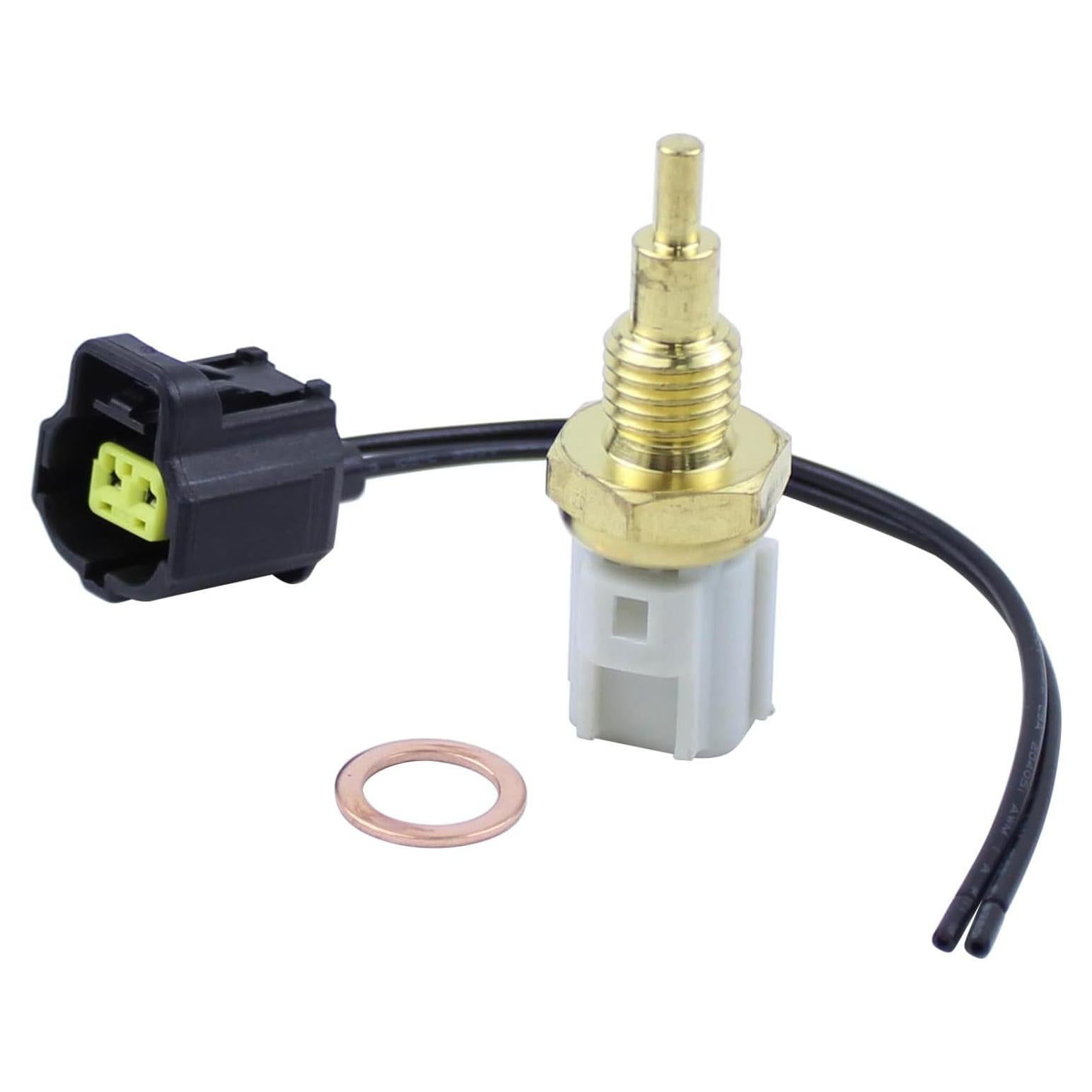Sensor de Temperatura de Refrigerante MOTOKU para Toyota y Lexus