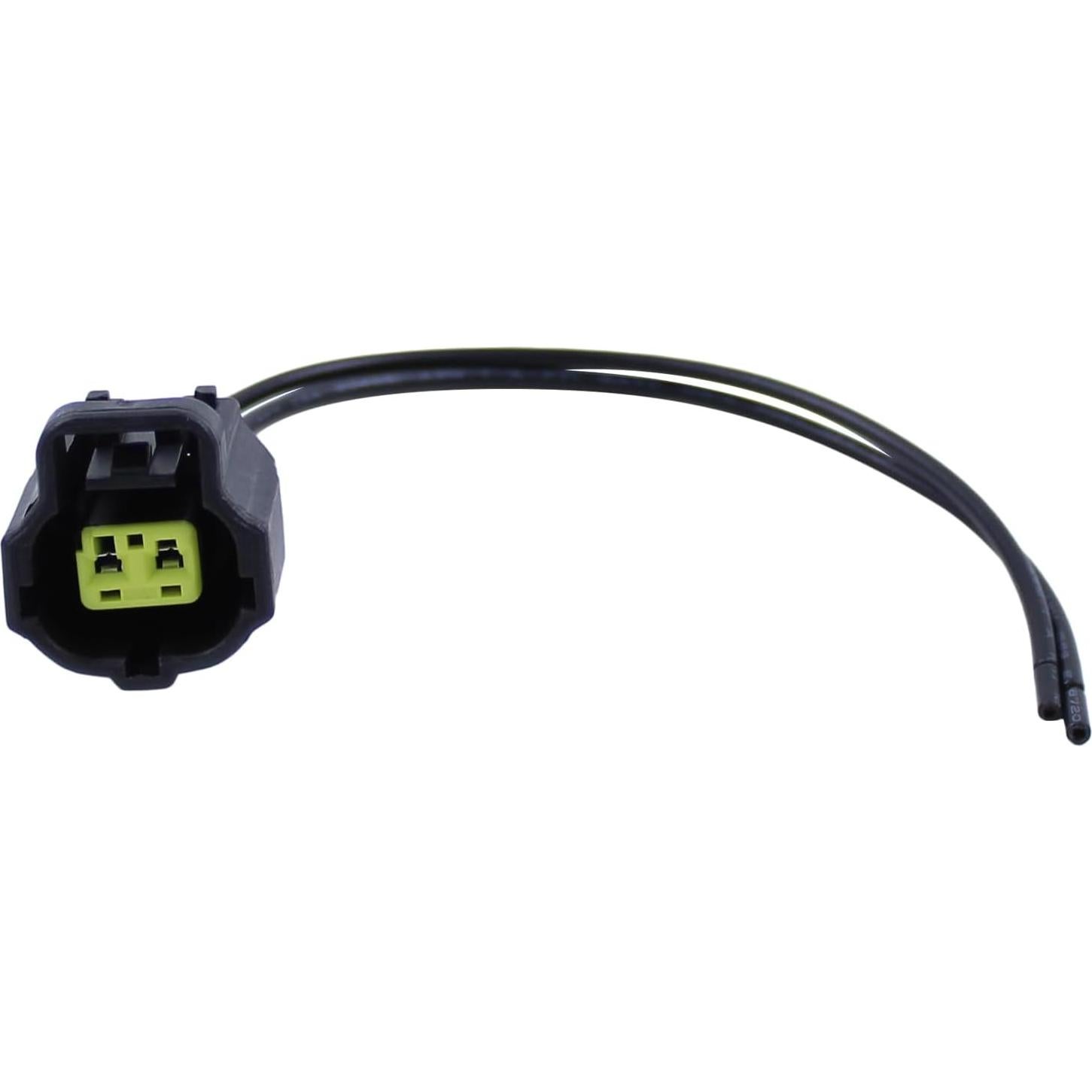 Sensor de Temperatura de Refrigerante MOTOKU para Toyota y Lexus