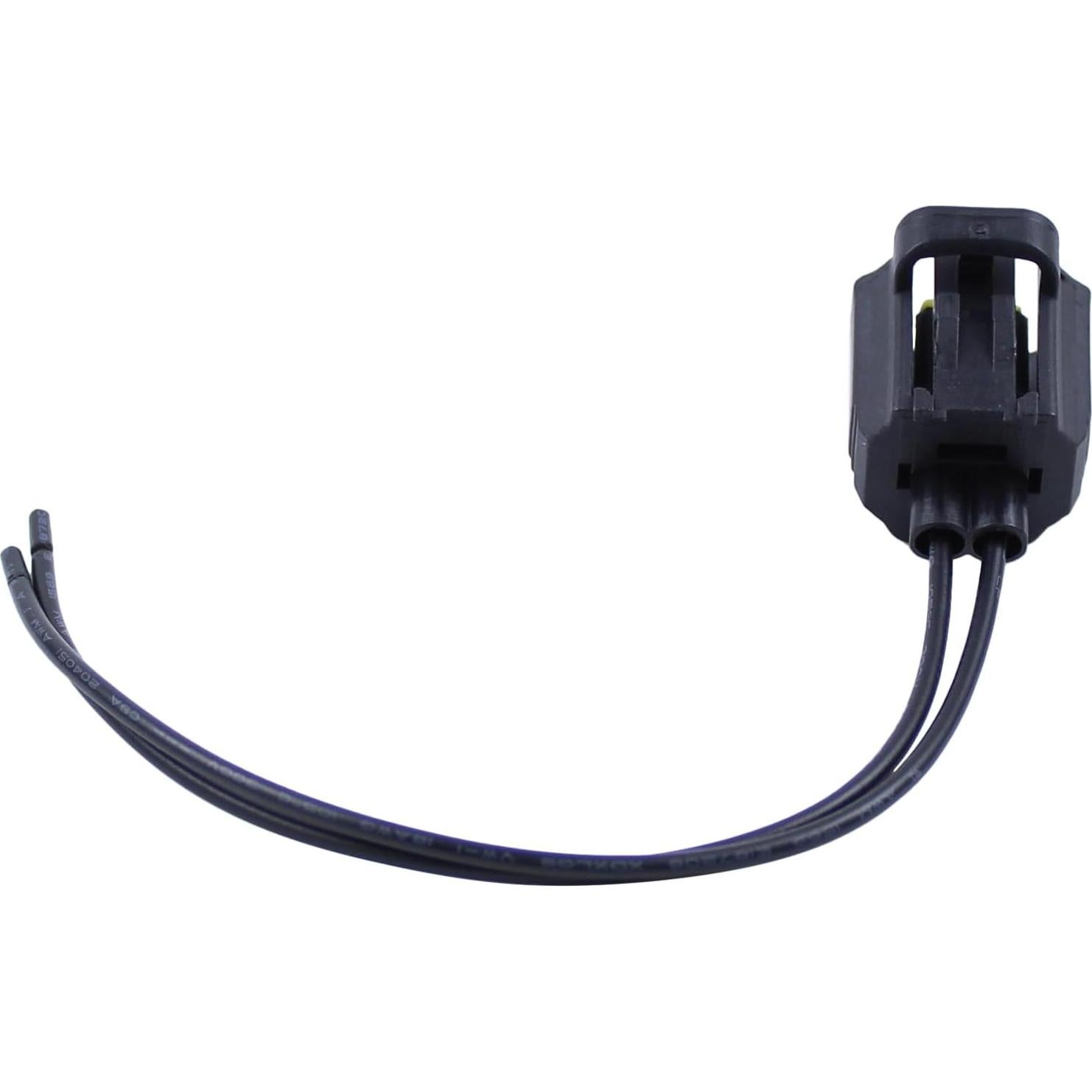 Sensor de Temperatura de Refrigerante MOTOKU para Toyota y Lexus
