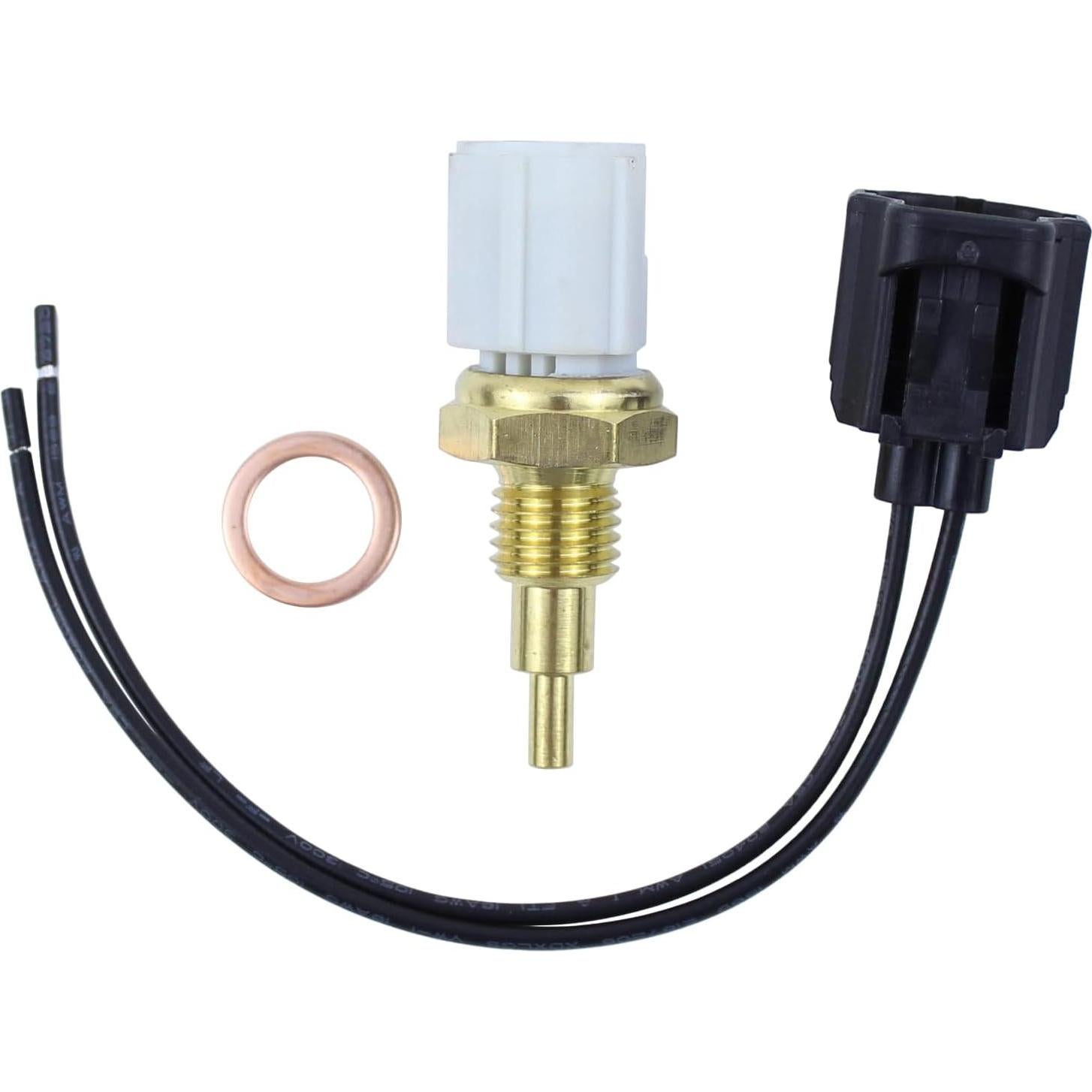 Sensor de Temperatura de Refrigerante MOTOKU para Toyota y Lexus