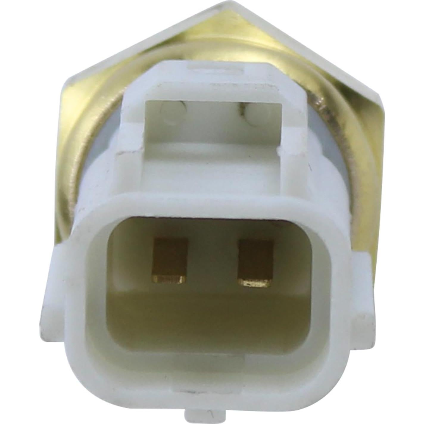 Sensor de Temperatura de Refrigerante MOTOKU para Toyota y Lexus