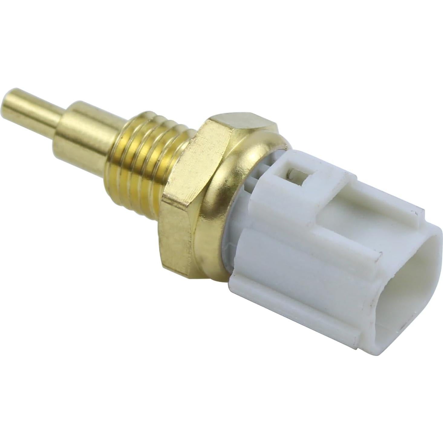 Sensor de Temperatura de Refrigerante MOTOKU para Toyota y Lexus