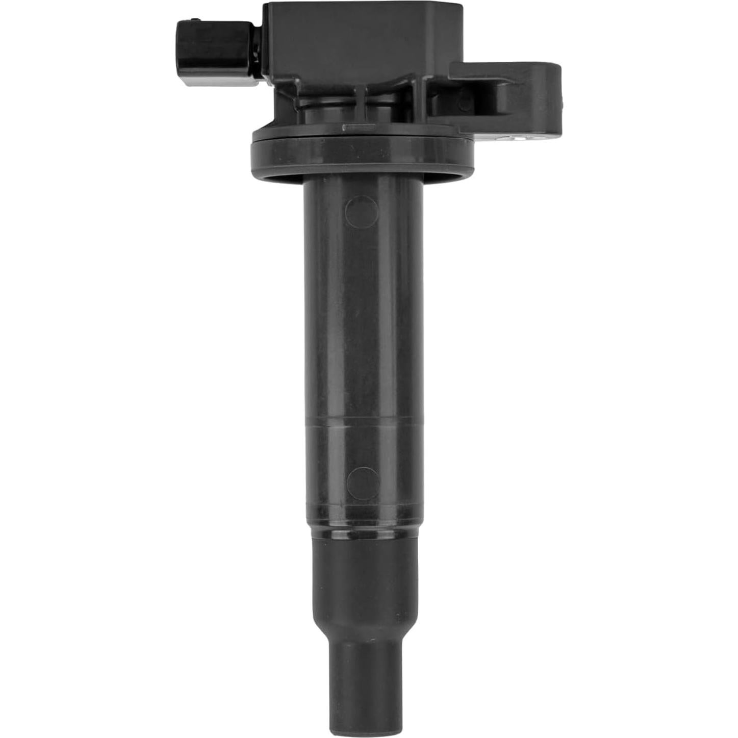 Bobina de Encendido KAX UF316 4 Paquetes Compatible Toyota