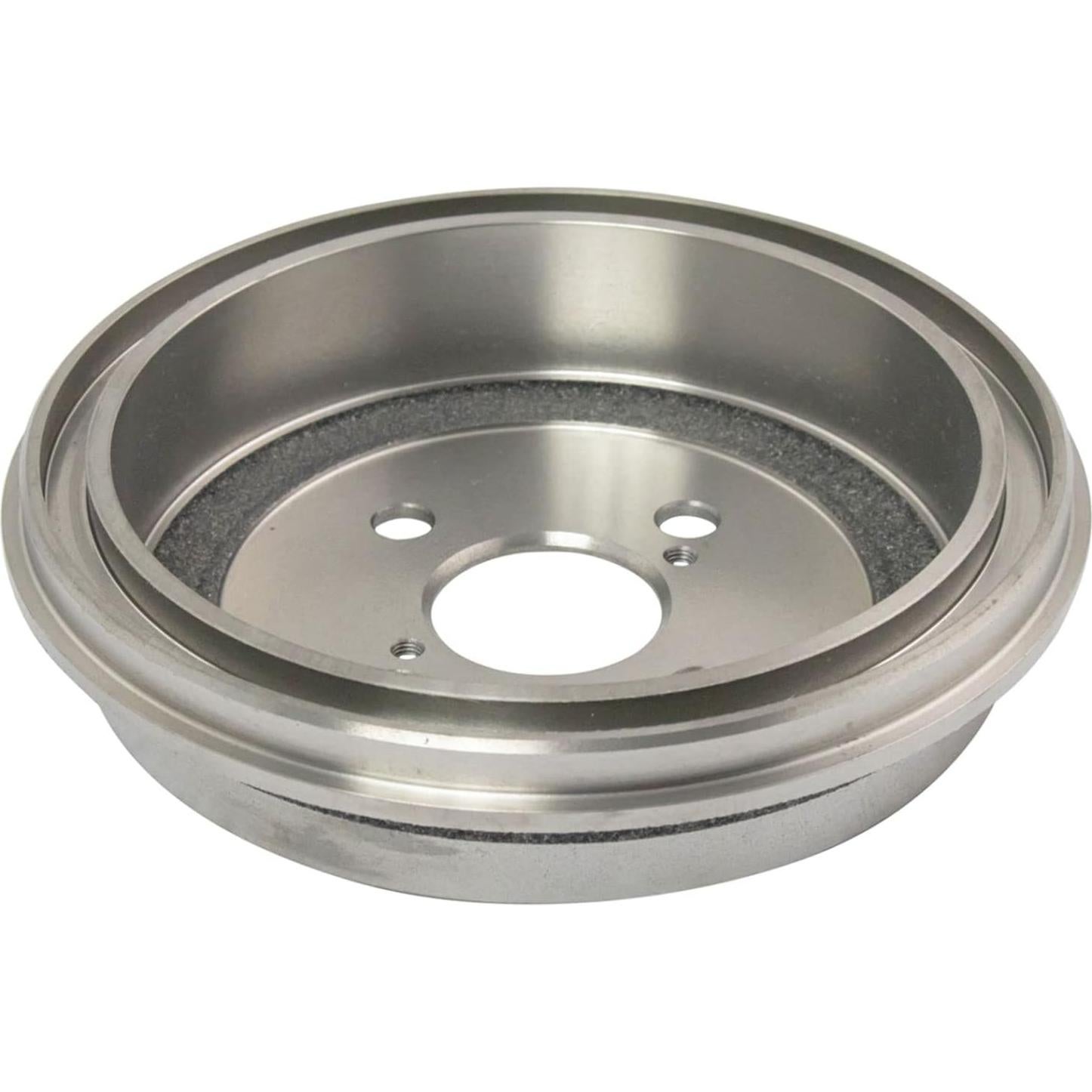 Kit de Zapato y Tambor de Freno Trasero AM Autoparts Toyota Yaris