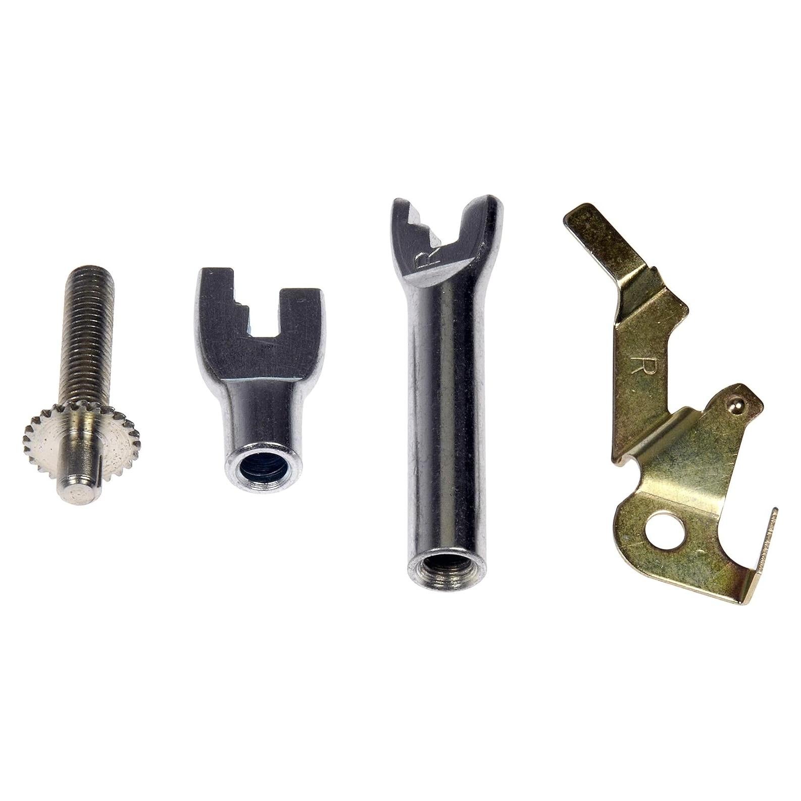 Kit de Reparación Autoajustador Freno Dorman HW6048 Trasero Derecho