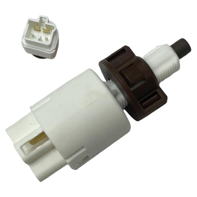 Interruptor de Luz de Freno DAOKACUO para Toyota y Lexus