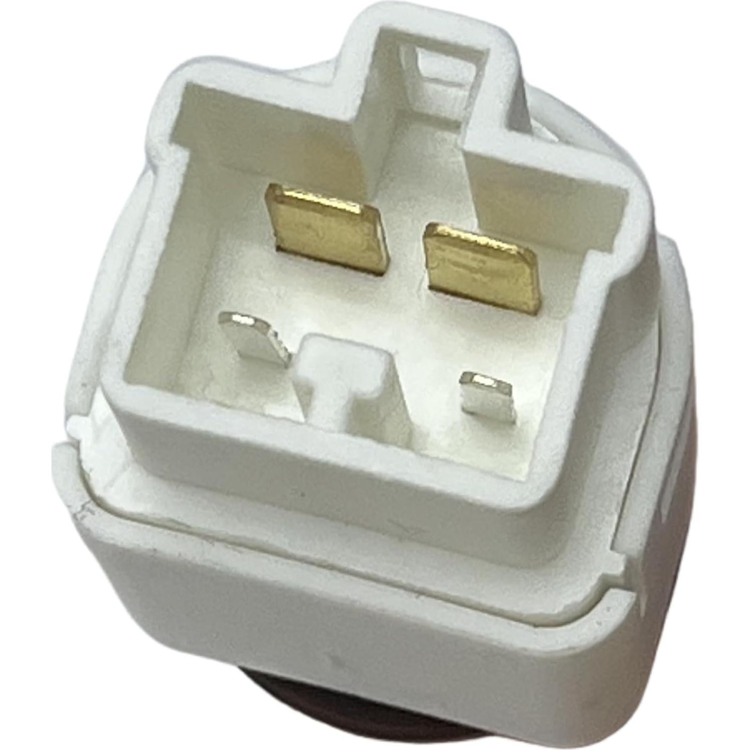 Interruptor de Luz de Freno DAOKACUO para Toyota y Lexus