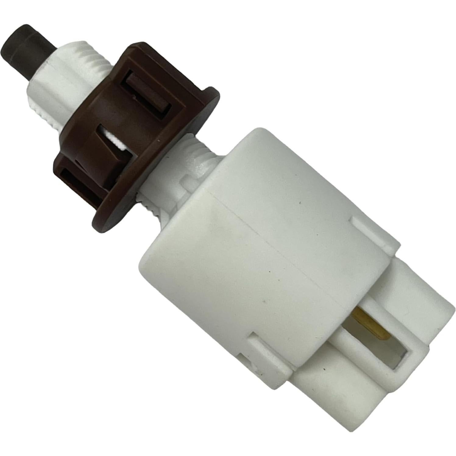 Interruptor de Luz de Freno DAOKACUO para Toyota y Lexus