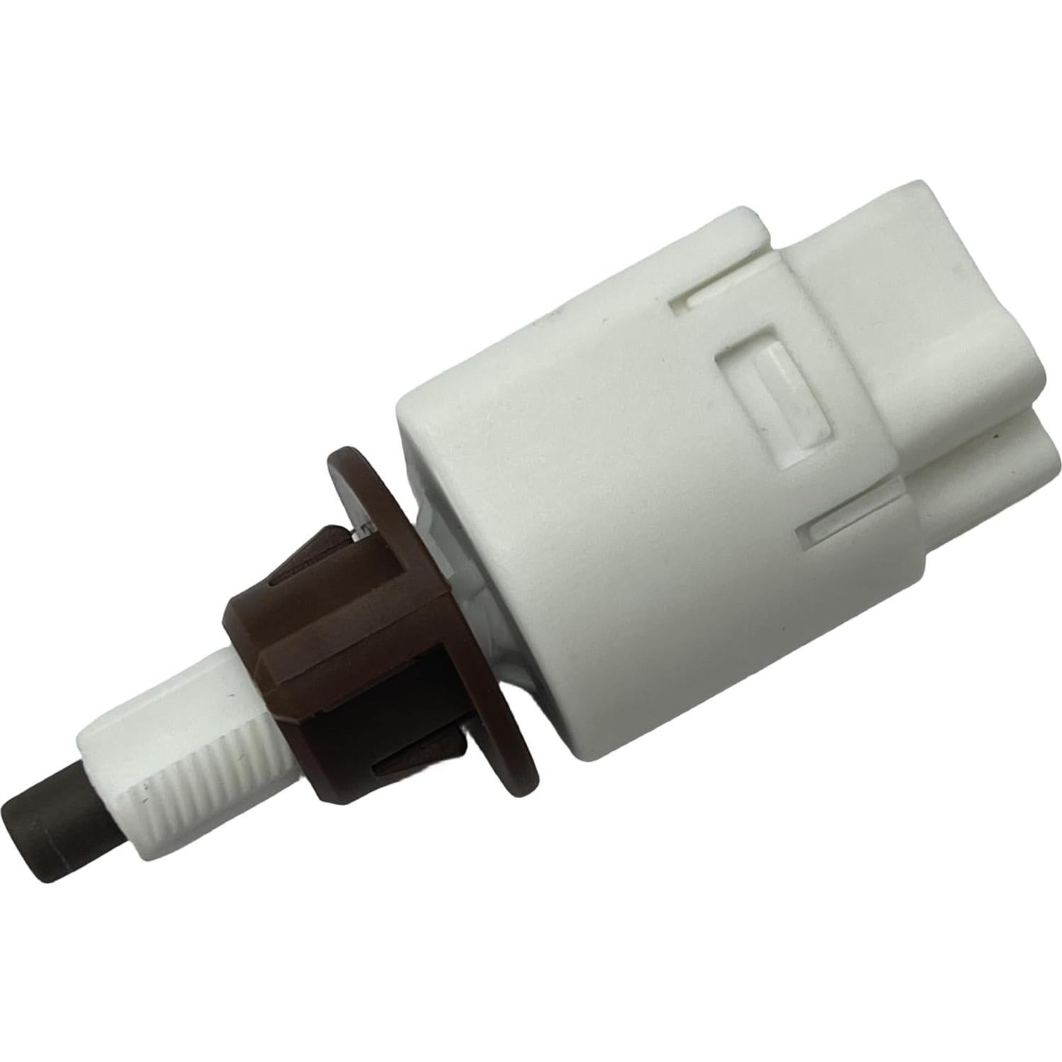 Interruptor de Luz de Freno DAOKACUO para Toyota y Lexus