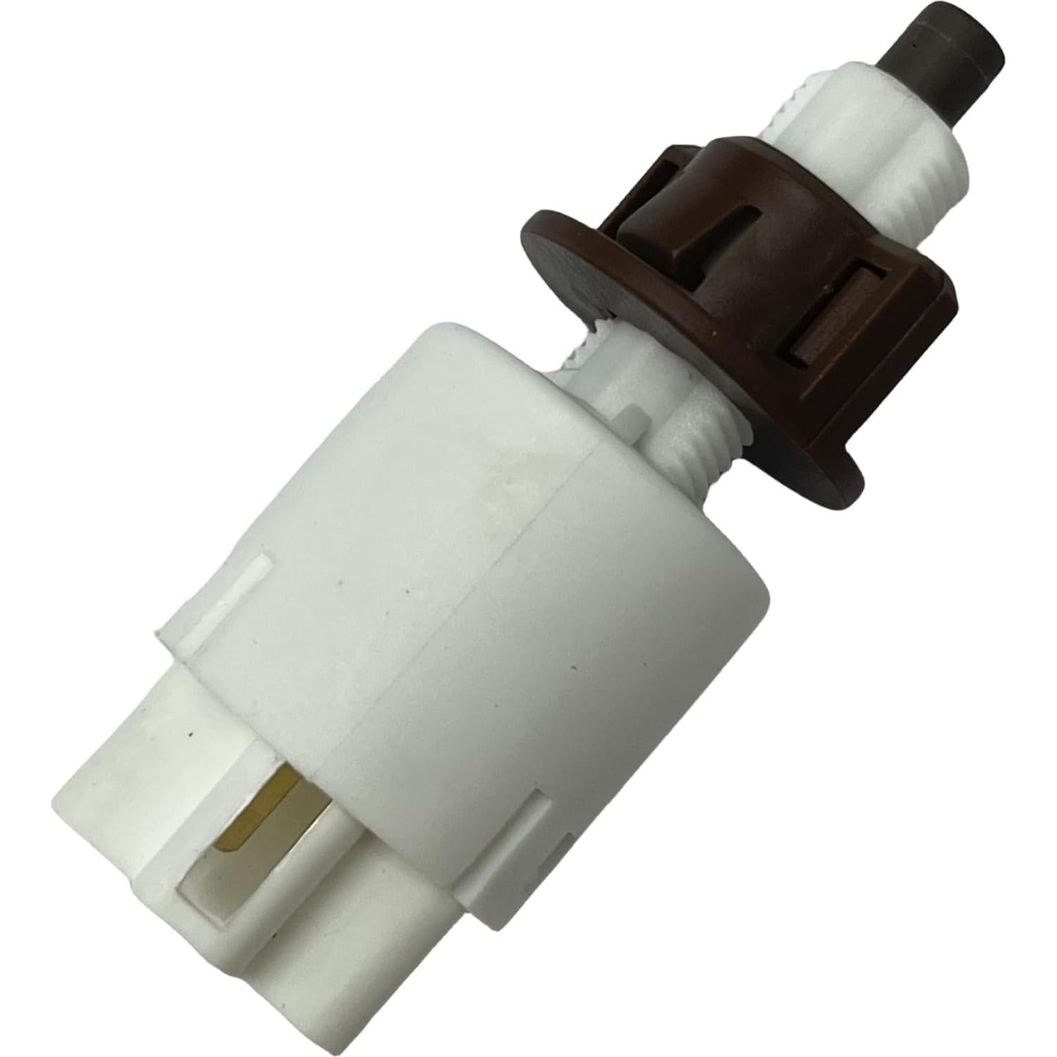 Interruptor de Luz de Freno DAOKACUO para Toyota y Lexus