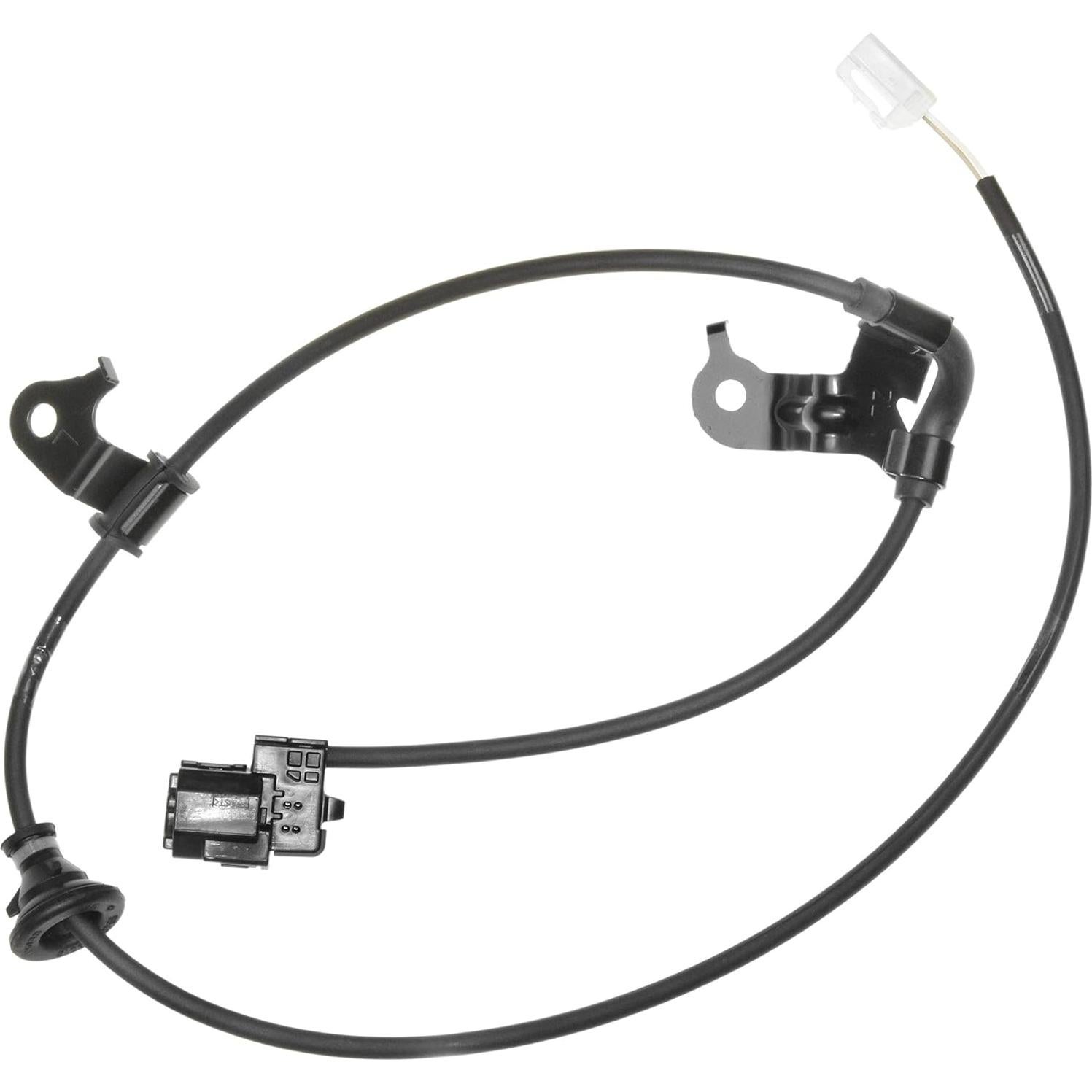 Juego de 2 Sensores de Velocidad ABS Toyota Yaris 2010-2012